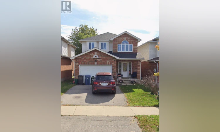21 Fuller Drive