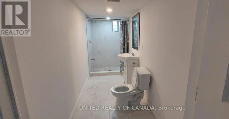 LWER-2-13 George Street, Richmond Hill, ON, L4E 2T5 - 13