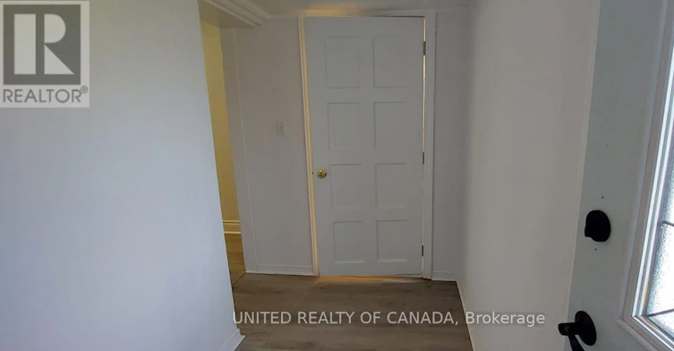 LWER-2-13 George Street, Richmond Hill, ON, L4E 2T5 - 4