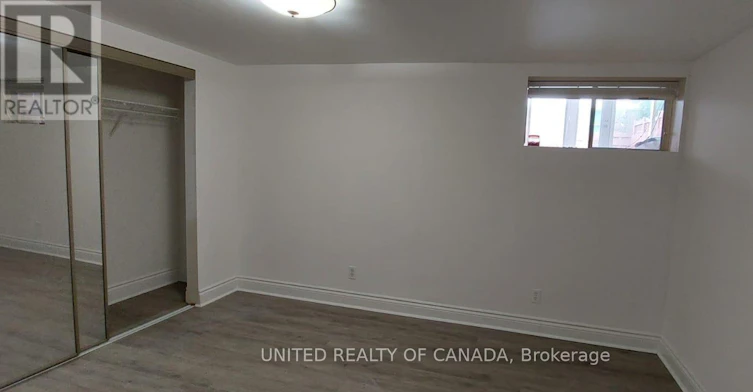 LWER-2-13 George Street, Richmond Hill, ON, L4E 2T5 - 12