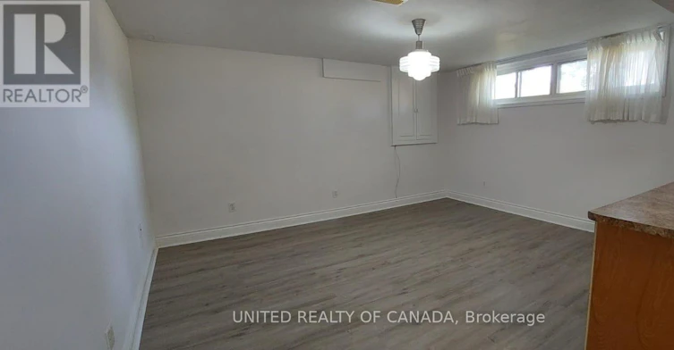 LWER-2-13 George Street, Richmond Hill, ON, L4E 2T5 - 7