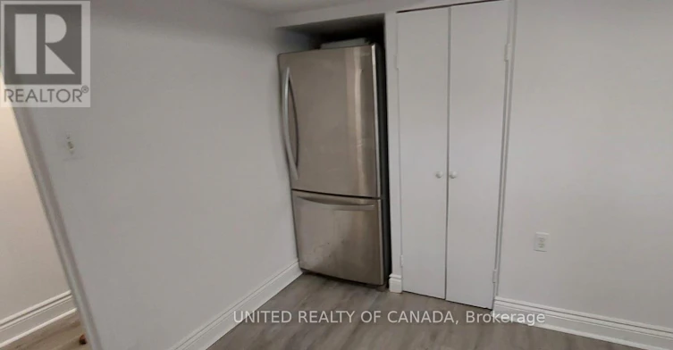 LWER-2-13 George Street, Richmond Hill, ON, L4E 2T5 - 9