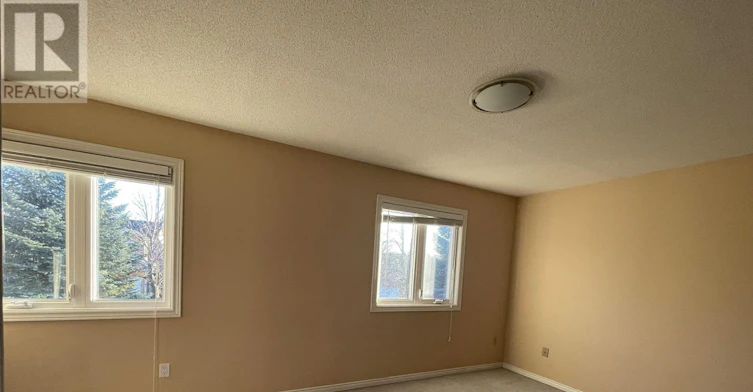 36 Tomlinson Circle, Markham, ON, L3R 9J8 - 16