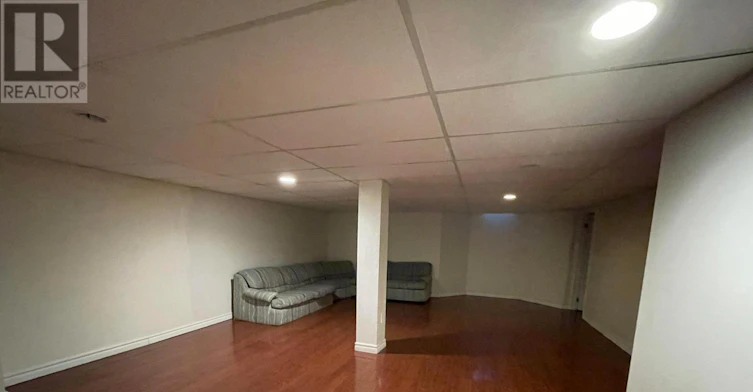 36 Tomlinson Circle, Markham, ON, L3R 9J8 - 19