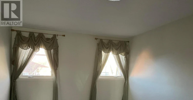 36 Tomlinson Circle, Markham, ON, L3R 9J8 - 11