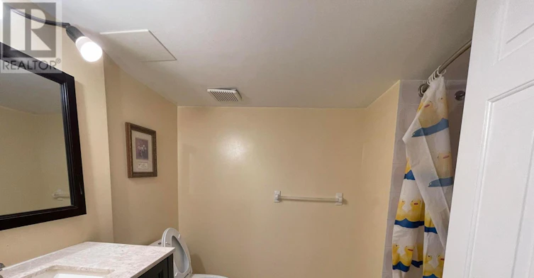 36 Tomlinson Circle, Markham, ON, L3R 9J8 - 20