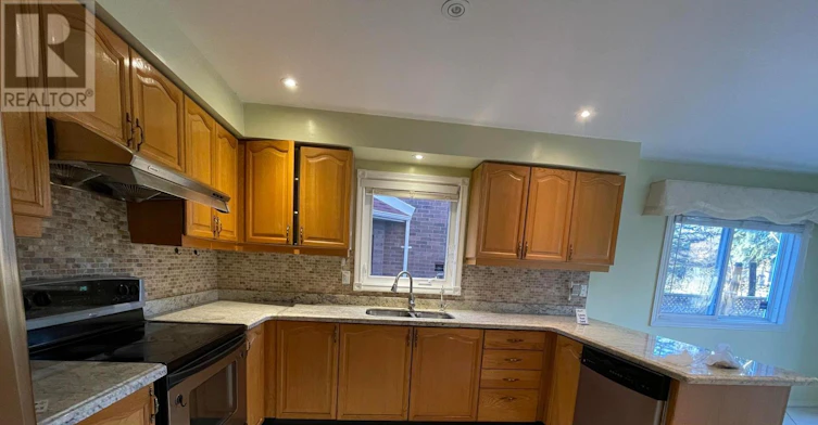 36 Tomlinson Circle, Markham, ON, L3R 9J8 - 5