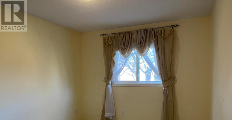 36 Tomlinson Circle, Markham, ON, L3R 9J8 - 14