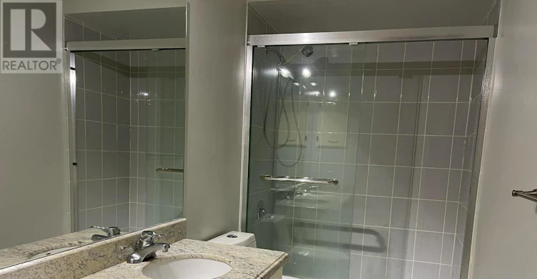 36 Tomlinson Circle, Markham, ON, L3R 9J8 - 15