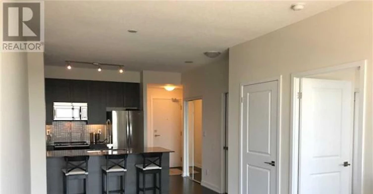 1503-510 Curran Place, Mississauga, ON, L5B 0J8 - 2