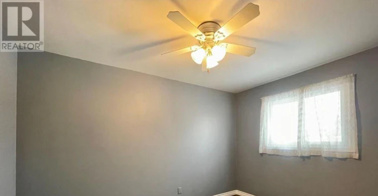 6852 Hagar Avenue, Niagara Falls, ON, L2G 5M7 - 10