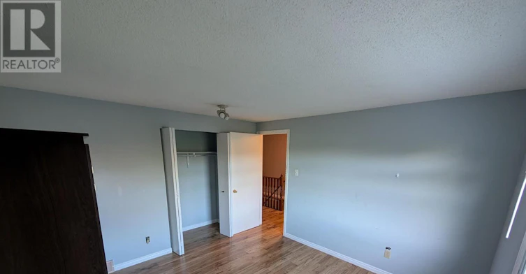 61 Ashley Crescent, London, ON, N6E 3P8 - 29