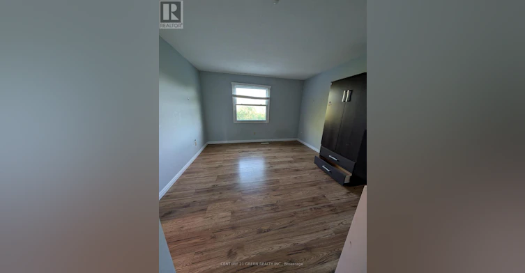 61 Ashley Crescent, London, ON, N6E 3P8 - 27