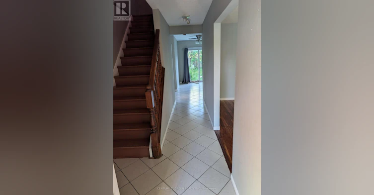 61 Ashley Crescent, London, ON, N6E 3P8 - 3