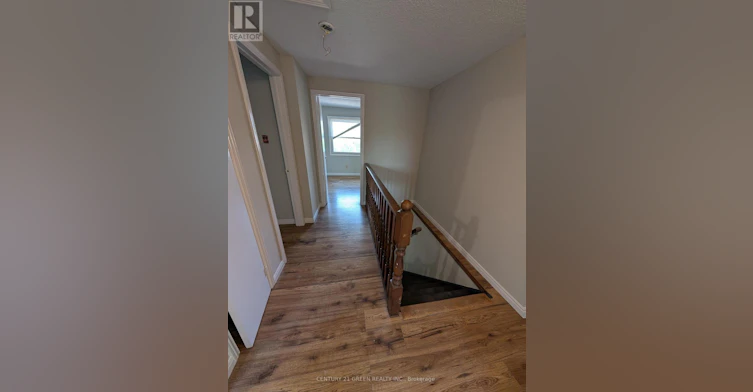61 Ashley Crescent, London, ON, N6E 3P8 - 19