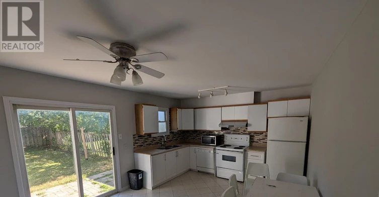 61 Ashley Crescent, London, ON, N6E 3P8 - 6