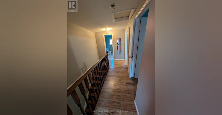 61 Ashley Crescent, London, ON, N6E 3P8 - 39