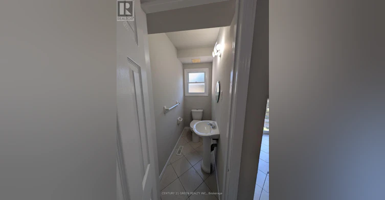 61 Ashley Crescent, London, ON, N6E 3P8 - 9