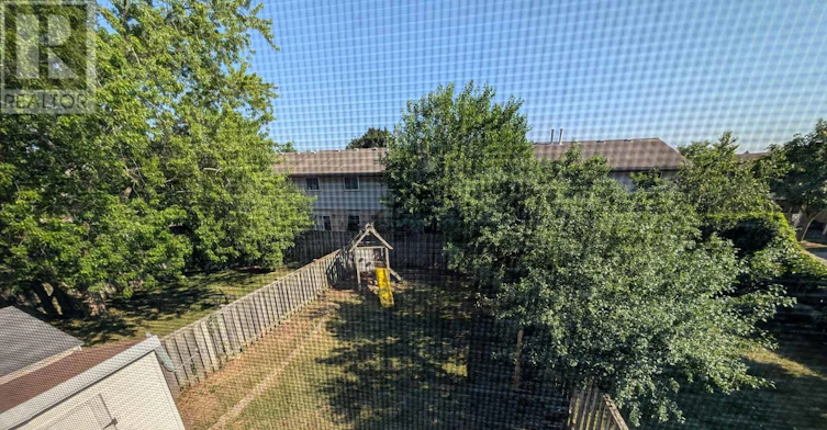 61 Ashley Crescent, London, ON, N6E 3P8 - 26