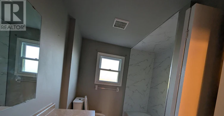 61 Ashley Crescent, London, ON, N6E 3P8 - 23