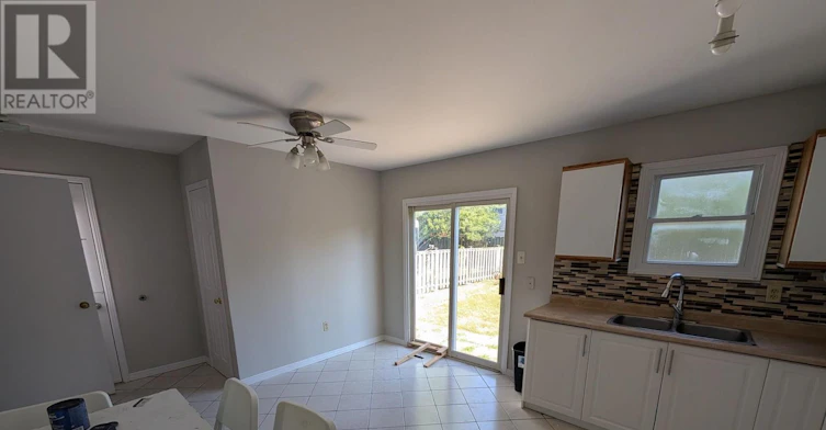 61 Ashley Crescent, London, ON, N6E 3P8 - 7