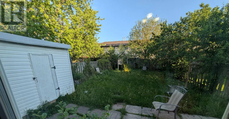 61 Ashley Crescent, London, ON, N6E 3P8 - 16
