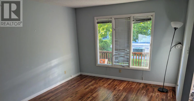 61 Ashley Crescent, London, ON, N6E 3P8 - 7
