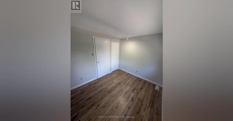61 Ashley Crescent, London, ON, N6E 3P8 - 25
