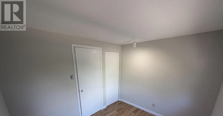 61 Ashley Crescent, London, ON, N6E 3P8 - 24