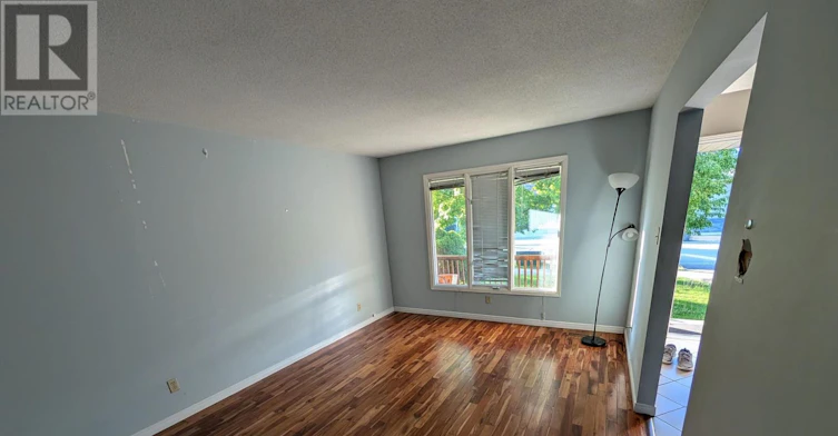 61 Ashley Crescent, London, ON, N6E 3P8 - 5