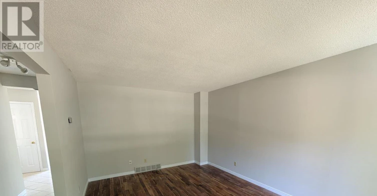 61 Ashley Crescent, London, ON, N6E 3P8 - 4