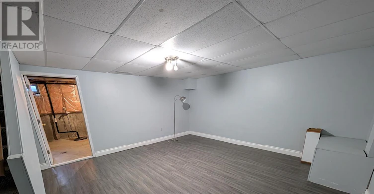 61 Ashley Crescent, London, ON, N6E 3P8 - 19
