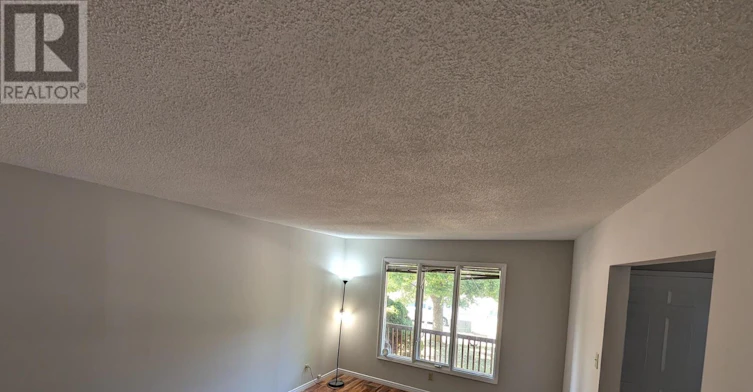 61 Ashley Crescent, London, ON, N6E 3P8 - 5