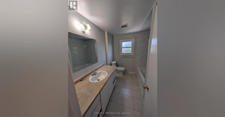 61 Ashley Crescent, London, ON, N6E 3P8 - 15