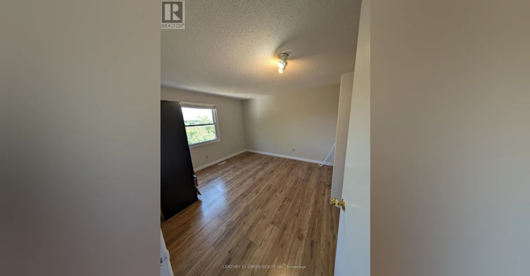 61 Ashley Crescent, London, ON, N6E 3P8 - 17
