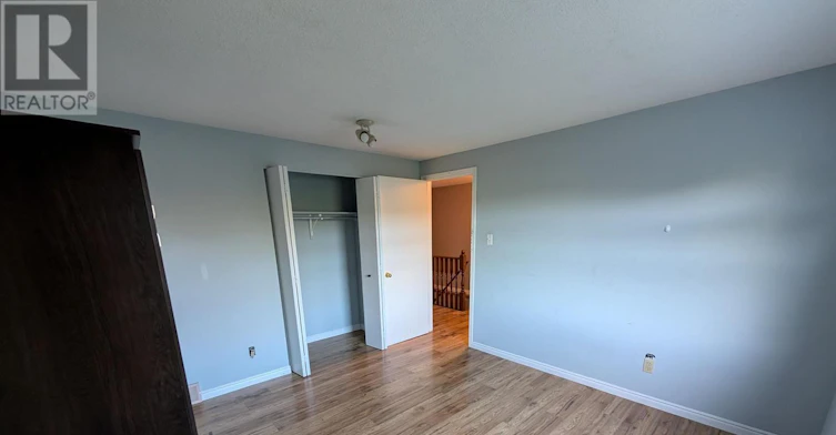 61 Ashley Crescent, London, ON, N6E 3P8 - 28