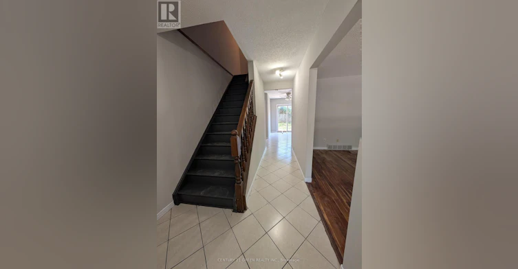 61 Ashley Crescent, London, ON, N6E 3P8 - 3