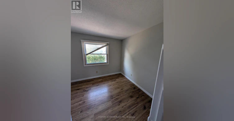 61 Ashley Crescent, London, ON, N6E 3P8 - 22