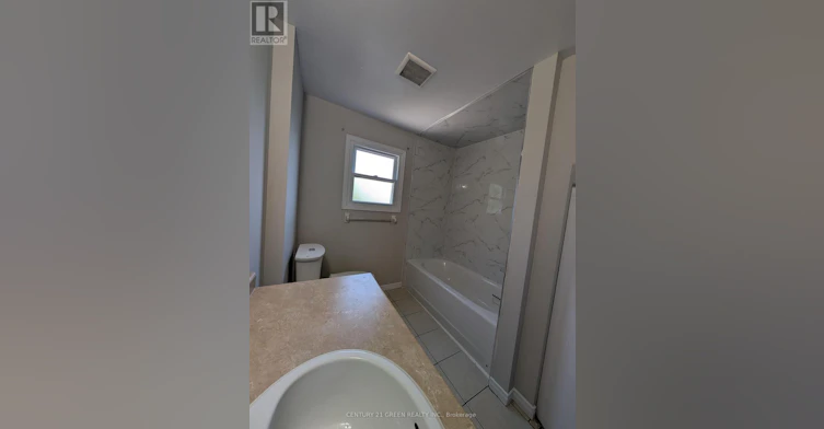 61 Ashley Crescent, London, ON, N6E 3P8 - 16