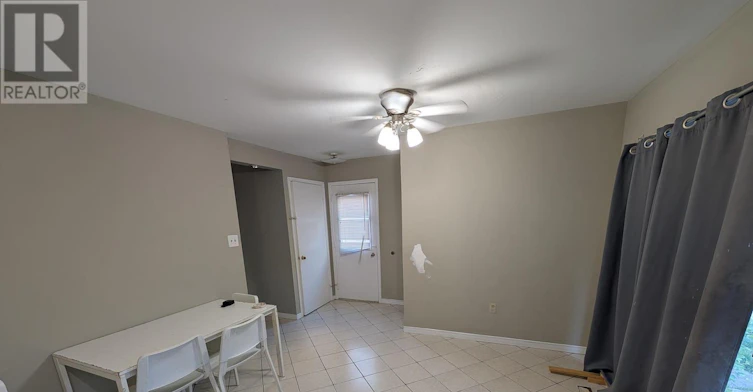 61 Ashley Crescent, London, ON, N6E 3P8 - 17