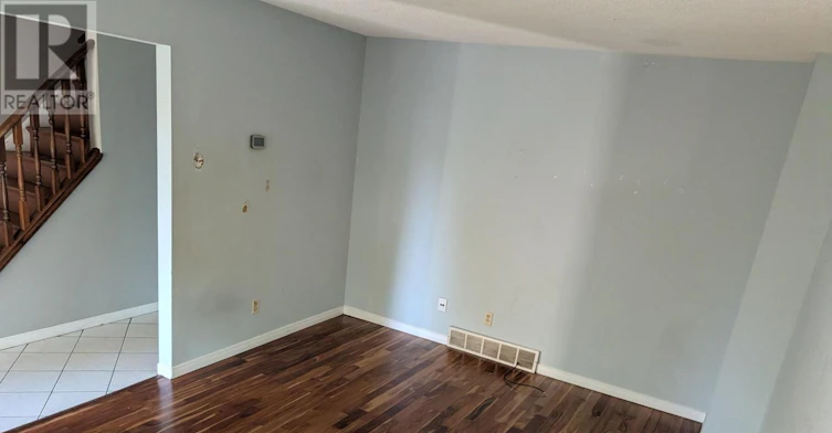 61 Ashley Crescent, London, ON, N6E 3P8 - 9