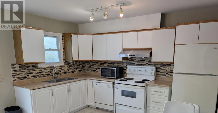 61 Ashley Crescent, London, ON, N6E 3P8 - 12