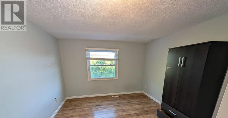 61 Ashley Crescent, London, ON, N6E 3P8 - 31