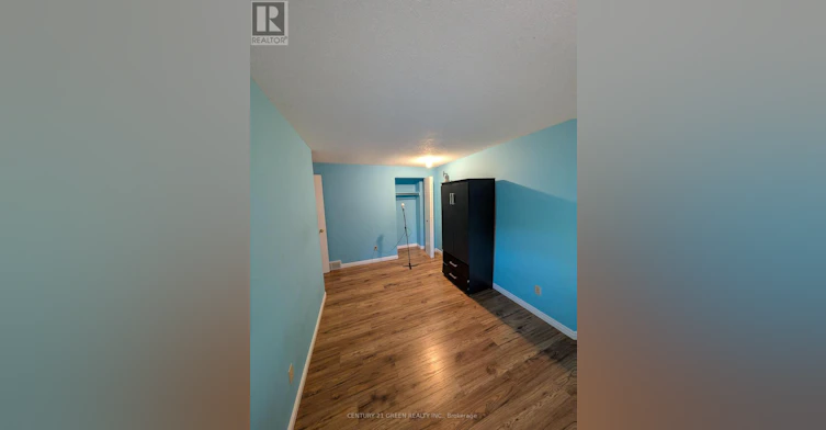 61 Ashley Crescent, London, ON, N6E 3P8 - 37