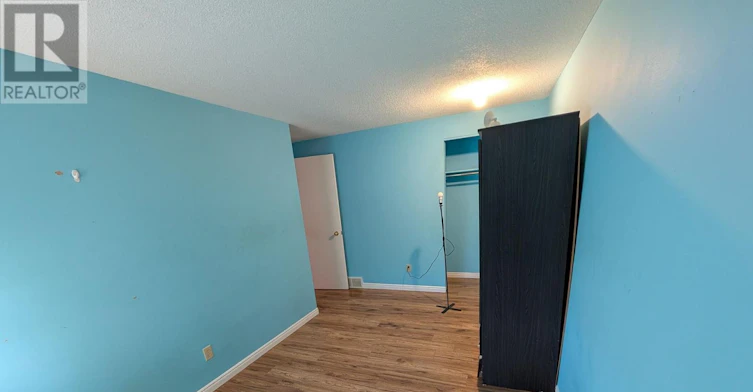 61 Ashley Crescent, London, ON, N6E 3P8 - 35