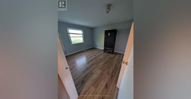61 Ashley Crescent, London, ON, N6E 3P8 - 26