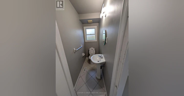 61 Ashley Crescent, London, ON, N6E 3P8 - 14