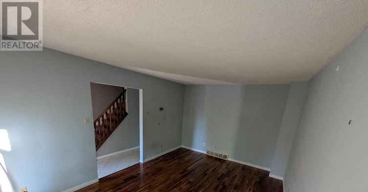 61 Ashley Crescent, London, ON, N6E 3P8 - 10