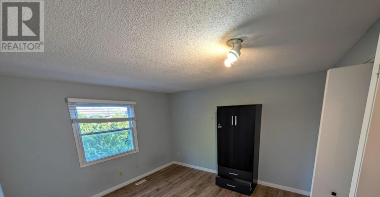 61 Ashley Crescent, London, ON, N6E 3P8 - 30
