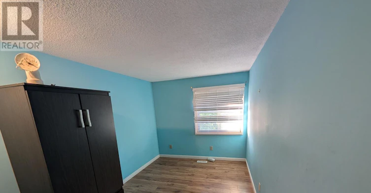 61 Ashley Crescent, London, ON, N6E 3P8 - 34